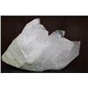 Image 3 : XL Natural Arkansas CLEAR QUARTZ CRYSTAL Specimen, Weight: 16 lbs