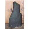 Image 9 : XXL AMETHYST Crystal Geode Cathedral, Weight: 90 lbs