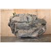 Image 6 : Desert Rock Wall Hanging Base for Lot 131
