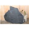 Image 8 : Desert Rock Wall Hanging Base for Lot 131