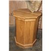 Image 5 : 19-Point PERE DAVID'S DEER Pedestal Mount