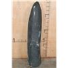 Image 10 : XXXL 3' 10" Tall AMETHYST GEODE Crystal Cathedral, Weight: 132 lbs (The Next Lot is its other half)