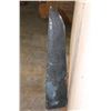 Image 7 : XXXL 3' 10" Tall AMETHYST GEODE Crystal Cathedral, Weight: 132 lbs (The Next Lot is its other half)