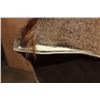 Image 10 : ROAN Pedestal Mount with 4 Roan Hide Panels