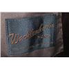 Image 5 : Long BEAVER Fur Coat by "Wachtenheim Furs"