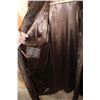Image 7 : Long BEAVER Fur Coat by "Wachtenheim Furs"