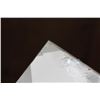 Image 3 : XXL Natural Arkansas CLEAR QUARTZ CRYSTAL Specimen, Weight: 8 lbs