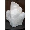 Image 4 : XXL Natural Arkansas CLEAR QUARTZ CRYSTAL Specimen, Weight: 8 lbs