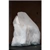 Image 7 : XXL Natural Arkansas CLEAR QUARTZ CRYSTAL Specimen, Weight: 8 lbs