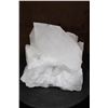 Image 8 : XXL Natural Arkansas CLEAR QUARTZ CRYSTAL Specimen, Weight: 8 lbs