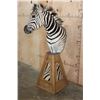 Image 3 : ZEBRA Pedestal Mount with ZEBRA Hide Panels
