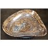 Image 1 : XL Polished STROMATOLITE Decorative Bowl, Weight: 8 lbs