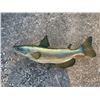 Image 2 : *New* Reproduction CATFISH Mount