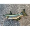 Image 4 : *New* Reproduction CATFISH Mount