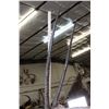 Image 12 : XXL GEMSBOK Pedestal Mount