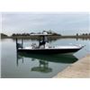 Image 2 : McClellanville, SC Inshore Fishing Charter – 4 People, 8 Hours Donated by Spottail Charters