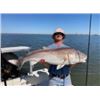 Image 3 : McClellanville, SC Inshore Fishing Charter – 4 People, 8 Hours Donated by Spottail Charters