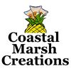 Image 1 : "Grand Slam" by Coastal Marsh Creations