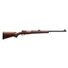 Image 1 : Winchester Model 70 458 Win. Magnum Donated by the Wayland Cato Estate