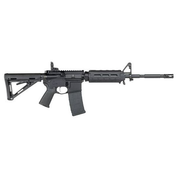 Palmetto State Armory AR 556 Rifle