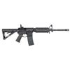 Image 1 : Palmetto State Armory AR 556 Rifle