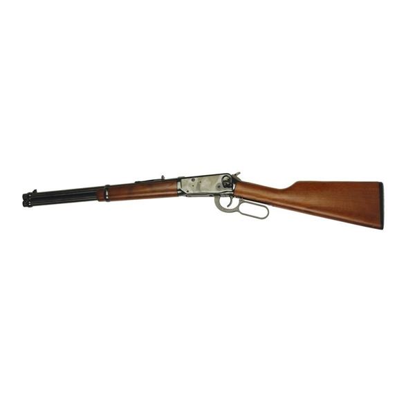 Winchester 94AE 357/38 Trapper
