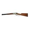 Image 1 : Winchester 94AE 357/38 Trapper