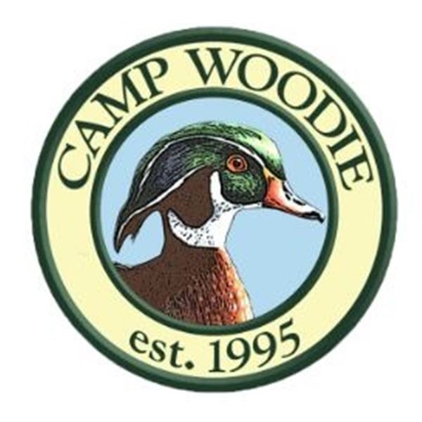Camp Woodie Campership