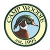 Image 1 : Camp Woodie Campership