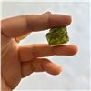 Image 5 : 1.3 inch Moldavite 5.310 gms