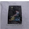 Image 1 : DALI ARTIST PROOF  HAND SIGNED  RARE