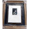 Image 2 : DALI ARTIST PROOF  HAND SIGNED  RARE