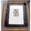Image 2 : DALI "LES CAPRICES DE GOYA" AP/MINT