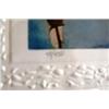 Image 3 : Limited Edition Lithograph by Ebgi