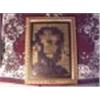 Image 4 : DALI-LINCOLN IN DALIVISION-BAS RELIEF VERY RARE!!!