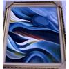 Image 1 : O'KEEFFE "Blue"