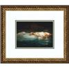 Image 1 : Paul Delaroche "Untitled"