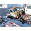 Image 2 : 1938 Truck