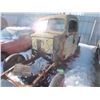 Image 3 : 1938 Truck