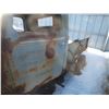 Image 4 : 1938 Truck