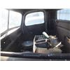 Image 5 : 1938 Truck