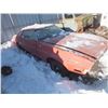 Image 2 : 1970s Mustang