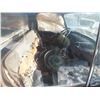 Image 4 : 1953 Mercury M100 Pickup