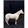 Image 2 : 6" Tall Made in England Beswick Horse