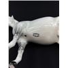 Image 3 : 6" Tall Made in England Beswick Horse