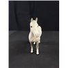 Image 4 : 6" Tall Made in England Beswick Horse