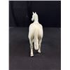 Image 5 : 6" Tall Made in England Beswick Horse