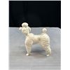 Image 10 : 2 4" Tall Made in England Beswick Dogs