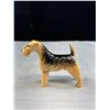 Image 2 : 2 4" Tall Made in England Beswick Dogs