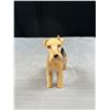 Image 3 : 2 4" Tall Made in England Beswick Dogs